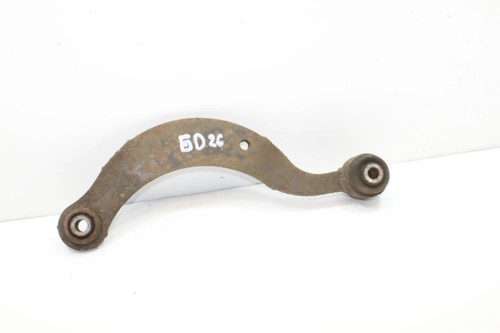 TOYOTA AVENSIS Sedan T27 Querlenker hinten rechts 1.80 Petrol 108kw 18166262