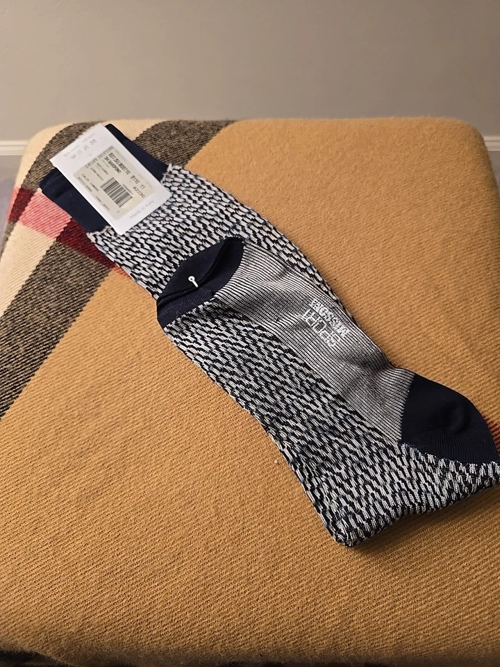 Calcetines deportivos Missoni para hombre talla 11 Foto 3 de 3