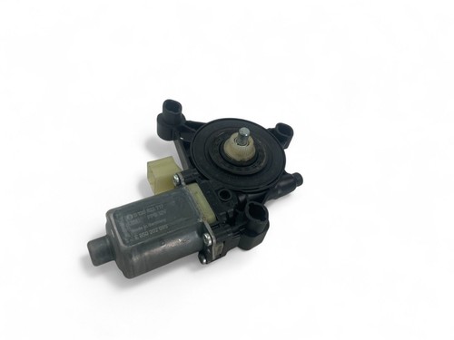 KA4564 VW Fensterheber Motor 5Q0959801B