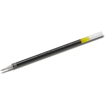 PILOT Gelschreiber-Ersatzmine BLS-G1, grün 5 bis 72 Stk SPARE 65%
