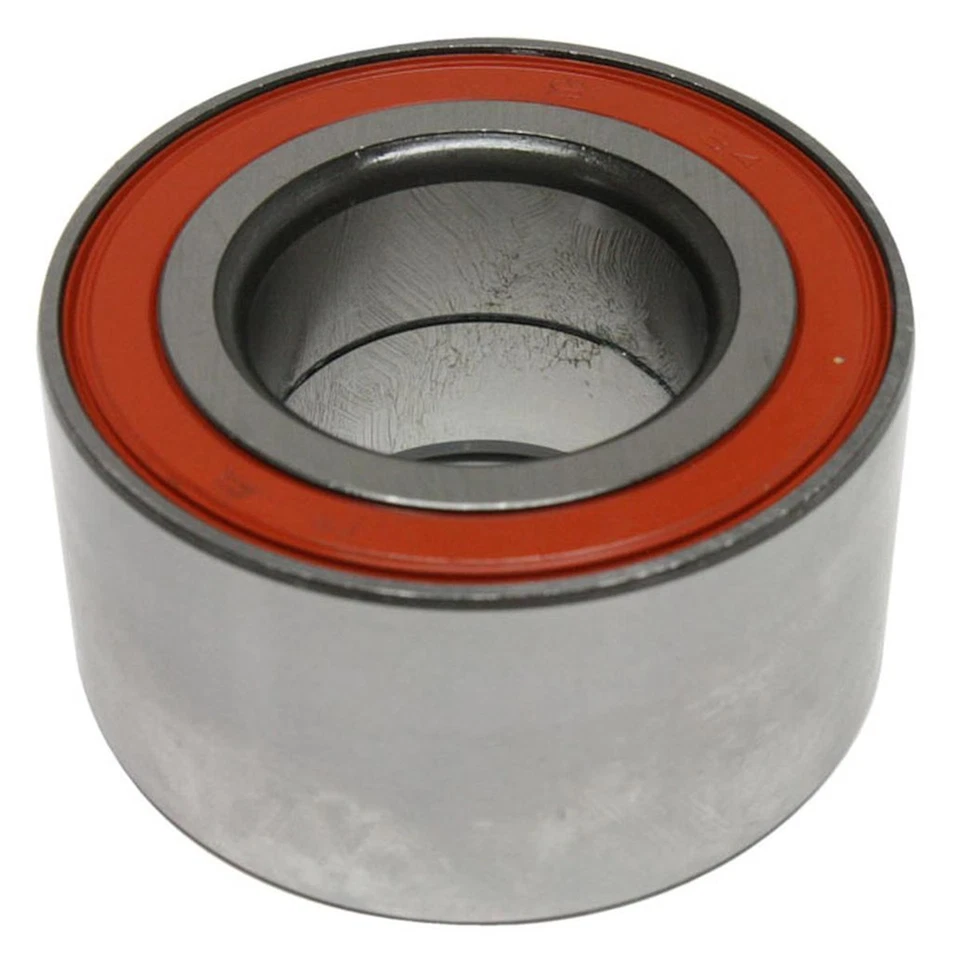 Juego de 2 rodamientos de rueda Timken SET-TM510052 para Chevy par Forenza izquierda y derecha Foto 2 de 4