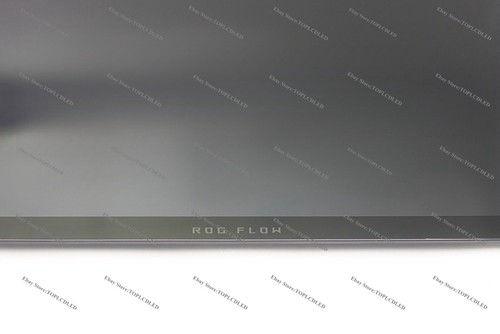 13"ASUS ROG Flow Z13 (2023) GZ301VU WQHD LCD Screen Assembly Display Touch Panel - Picture 7 of 9