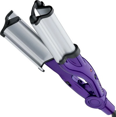 BedHead BH365 Wave Artist Generation II Deep Waver 
