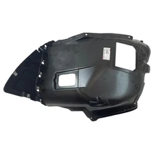 Front Right Splash Shield Inner Fender Liner for BMW E90 E91 3 Series 2009-2012