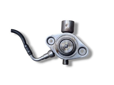 Ford Focus 2013 Hochdruckpumpe 0261520095 Benzin MDB47819