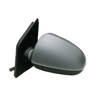 Spiegel Links FüR Smart Fortwo 451 2007-2012 Thermisch 4518102116C22A