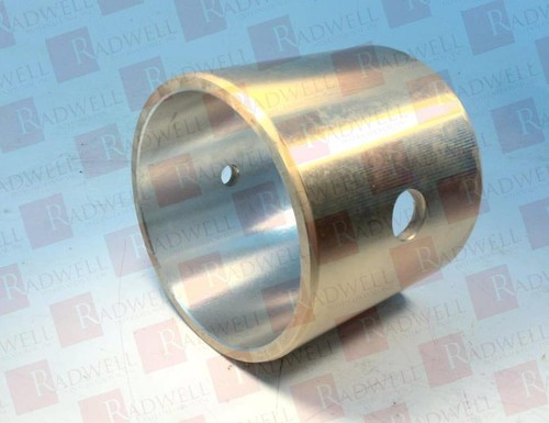 SPX J140202 / J140202 (USED)