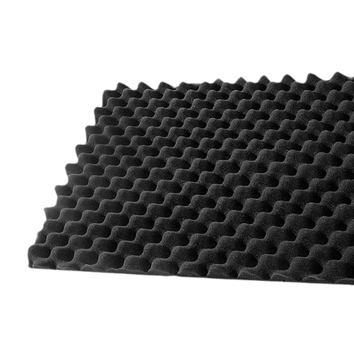 Air Conditioner Drip Cushion Foam Cushion AC Cover for Indoor Home Bedroom - Picture 2 of 5