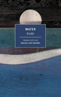 Water | Rumi | Englisch | Taschenbuch | Einband - Flex.(Paperback) | 2025