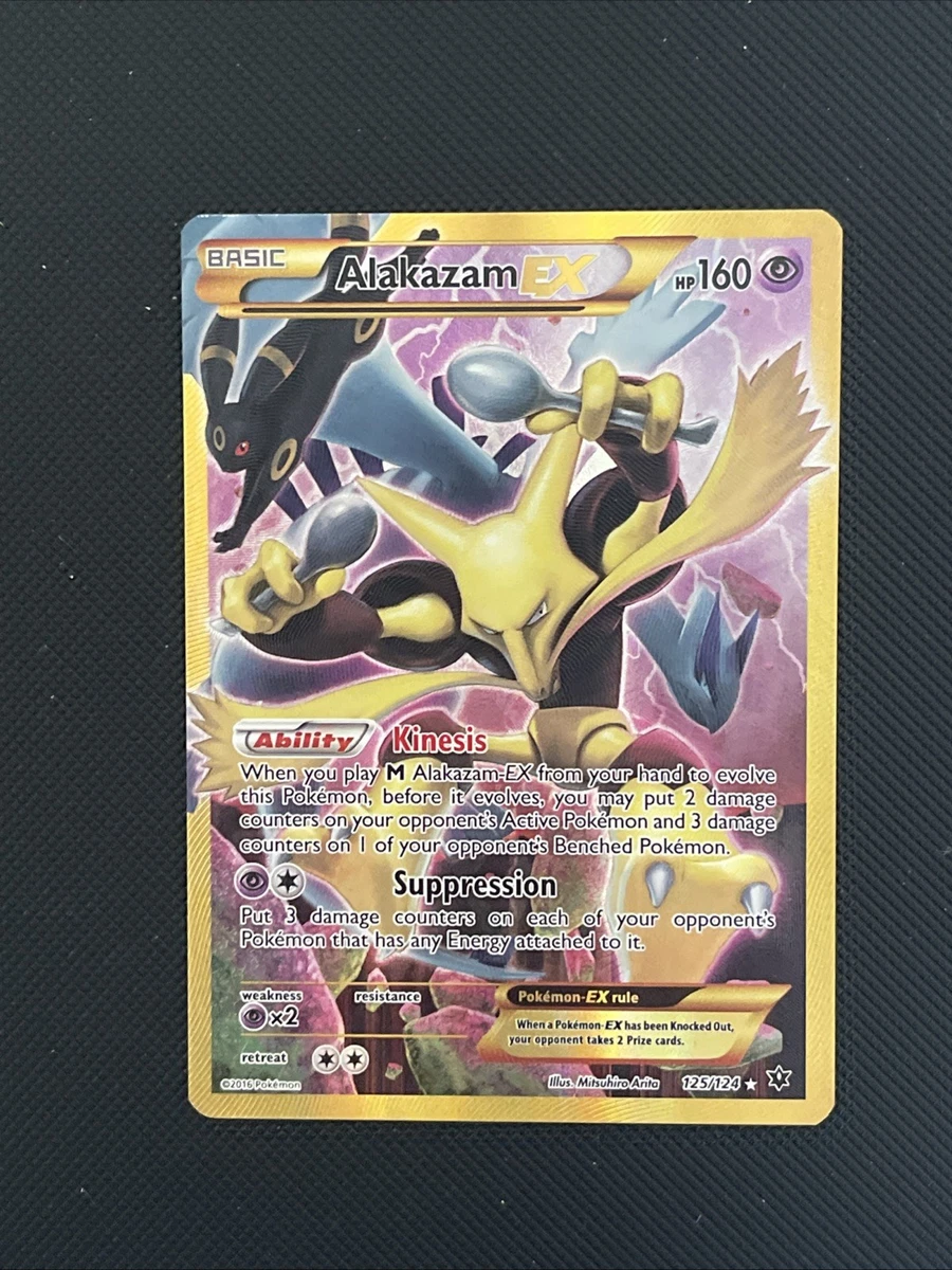 pokemon tcg live buy cards Mega Evolution ETB - Lucario