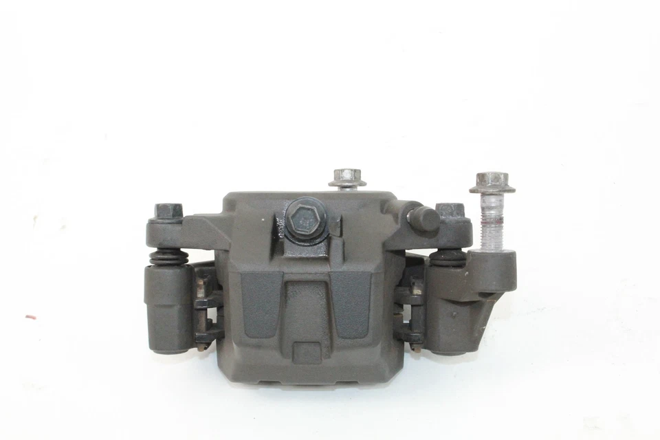 Pinza de freno delantera 11-17 YAMAHA V-STAR XVS1300 STRYKER Foto 2 de 4