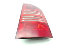 1U9945096 scheinwerfer hinten rechts SKODA OCTAVIA I COMBI 1U5 cabap22630377