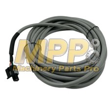 1PC 23529373 Transducer Cable for Ingersoll Rand Air Compressor New