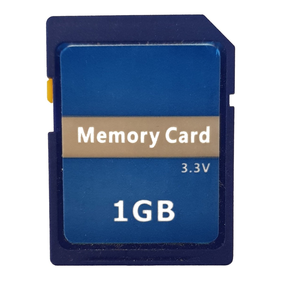 1GB SD MEMORY CARD FOR KODAK EASYSHARE Z812 IS DIGITAL CAMERA | eBay