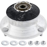 Ntn Snr KB650.03 Reparatursatz FederbeinstüTzlager