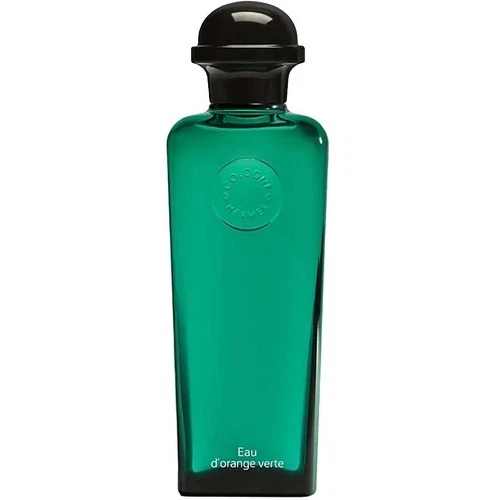 hermes eau de cologne products for sale | eBay