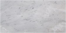 Ackland AKTMT12X24P-PL 12" x 25" Marble Solid Floor and Wall Tile - Castella
