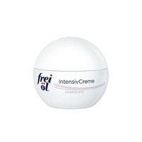 Frei ÖL Hydrolipid Intensivcreme 50 Ml Pzn 11358928
