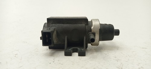 1H0906627 ZUSÄTZLICHES LUFTVENTIL / 72190320 / 96843 FÜR AUDI A3 8L 1.9 TDI 11