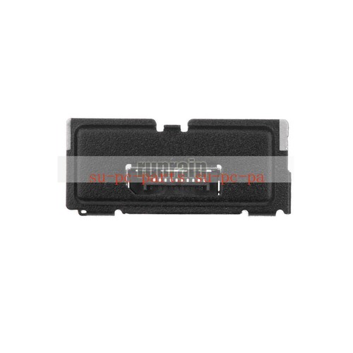 HP DisplayPort Port Flex IO Card L31839-001 3TK72AA 914968-011 906316-001 - Afbeelding 3 van 4