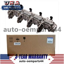 Genuine Multiair Actuator 05047980AC for Mopa...