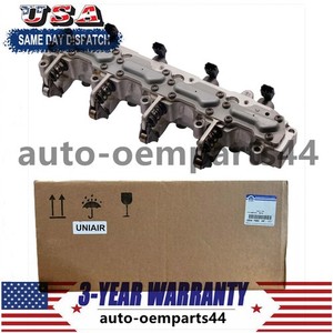 Genuine Multiair Actuator 05047980AC for Mopar 2014-23 JEEP RAM DODGE CHRYSLER 