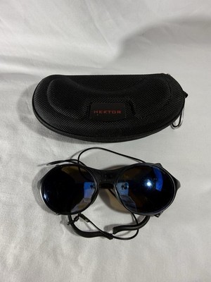 JULBO SPECTRON X5 Sunglasses MOUNTAINEERING *scratches*