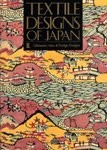 Textile Designs 3