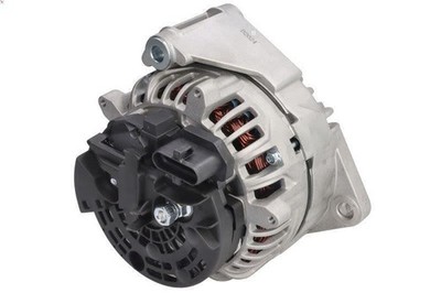Alternator HC-CARGO F 032 113 351 VW WORKER 3.922 2004-2009