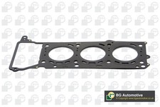BGA Dichtung Zylinderkopf CH9555 f&uuml;r W204 V251 W164 KLASSE W251 MERCEDES Model 3