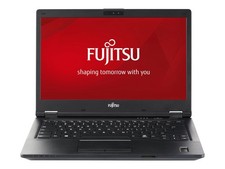 Fujitsu LifeBook E449 14