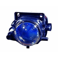 Nebelscheinwerfer Nebelleuchte Nebellicht links ABAKUS für Audi A6 4B C5 4B2