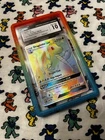 Dragonite GX (2018) Black Star Promo - SM156 CGC 10 - GUARD INCLUDED