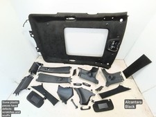 Dachhimmel Jeep Grand Cherokee IV 2015 1GP03DX9AC Dachhimmel Jeep Grand Cherokee IV 2015 1GP03DX9AC