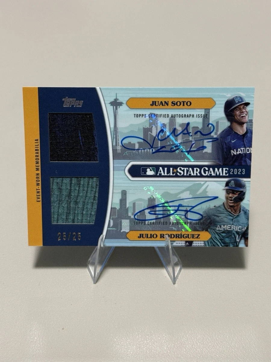 Topps Seattle Mariners Baseball Sports Trading Cards & Accessories