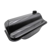 Gas Tank For Beetle And Ghia 56-60 Dunebuggy Vw