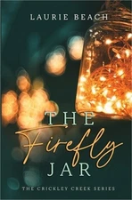 The Firefly Jar (Paperback or Softback)