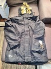 Picture 1 of 3