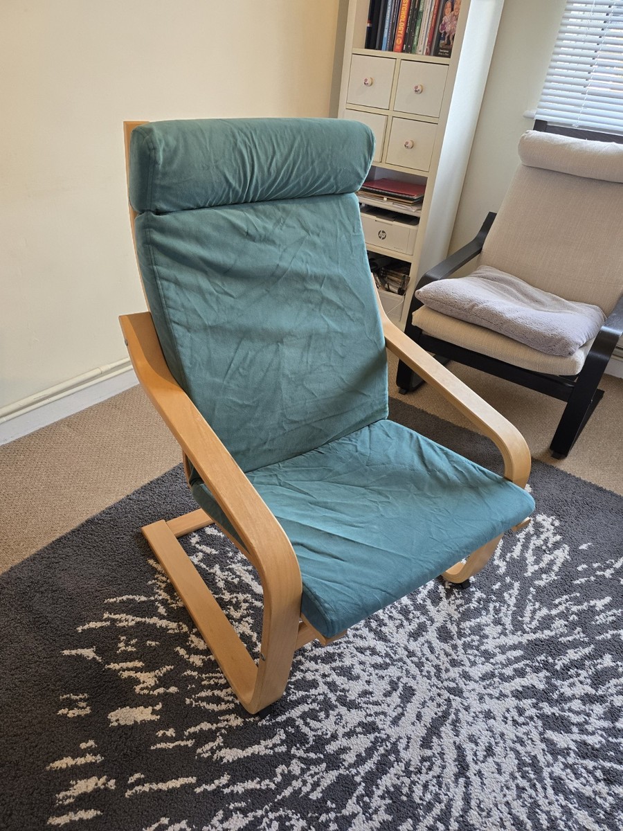 Rocking Chair Ikea Poang Chair Small Tub Chairs Ikea Washing Poang