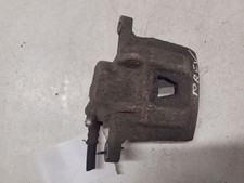 Etrier de frein Toyota PREVIA