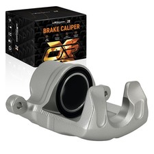 Bremssattel Vorne Rechts For Hyundai IX35 KIA Sportage SL 581302S750 300mm