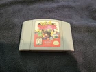 Pokemon Snap Nintendo 64 Game Cartridge