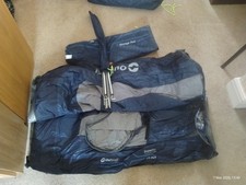 Outwell Superior Range Storage Pod