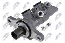 NTY HAUPTBREMSZYLINDER passend für RENAULT GRAND MEGANE SCÉNIC | HPH-RE-004