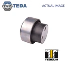 TED58791 ENGINE MOUNT MOUNTING FRONT RIGHT TEDGUM FOR HONDA ACCORD VII 103KW