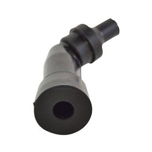 Spark Plug Cap For Yamaha YFM 350 Raptor 2012 2013 - Picture 3 of 4