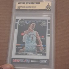 2023-24 Panini Haunted Hoops Basketball Checklist Guide in-content 27
