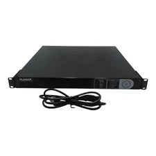 Planar MG2-QC Clarity Matrix G2 Quad Controller Module - HDMI Video 750-2094-00