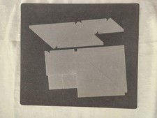 Accuquilt Go Big Dies