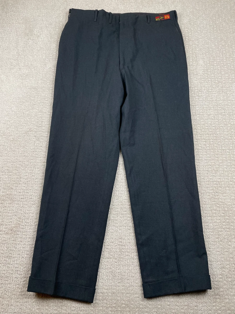 1960s Vintage Pants for Men for sale | eBay
